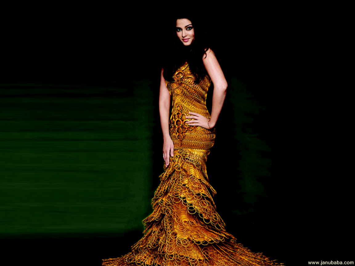 Aishwariya Rai Bachchan