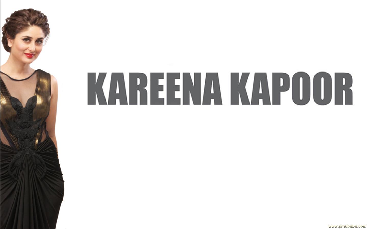 Kareena Kapoor By Hubbak
