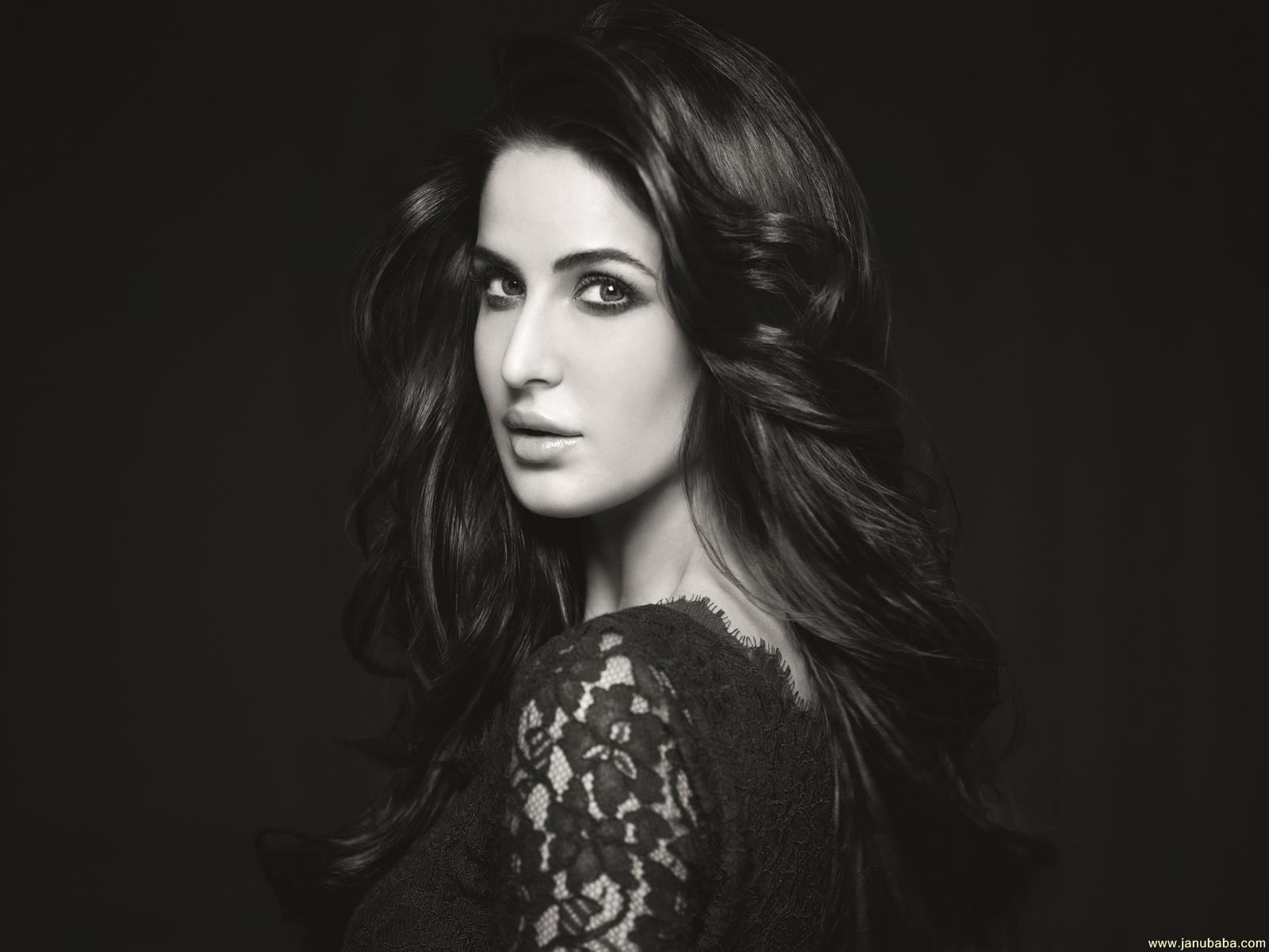 Katrina Kaif