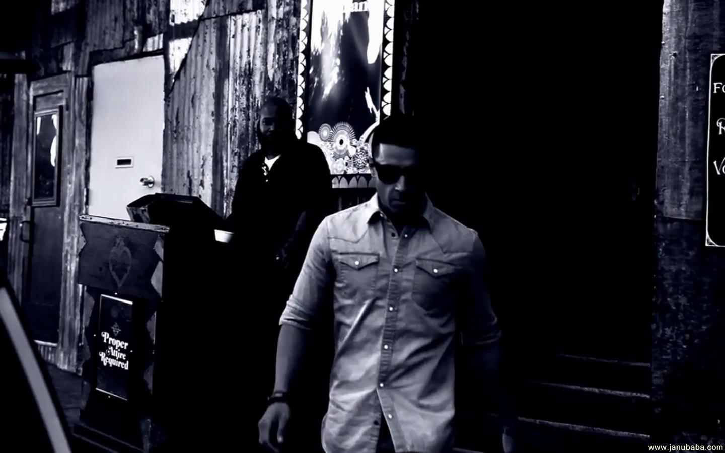 Jay Sean By Hubbak