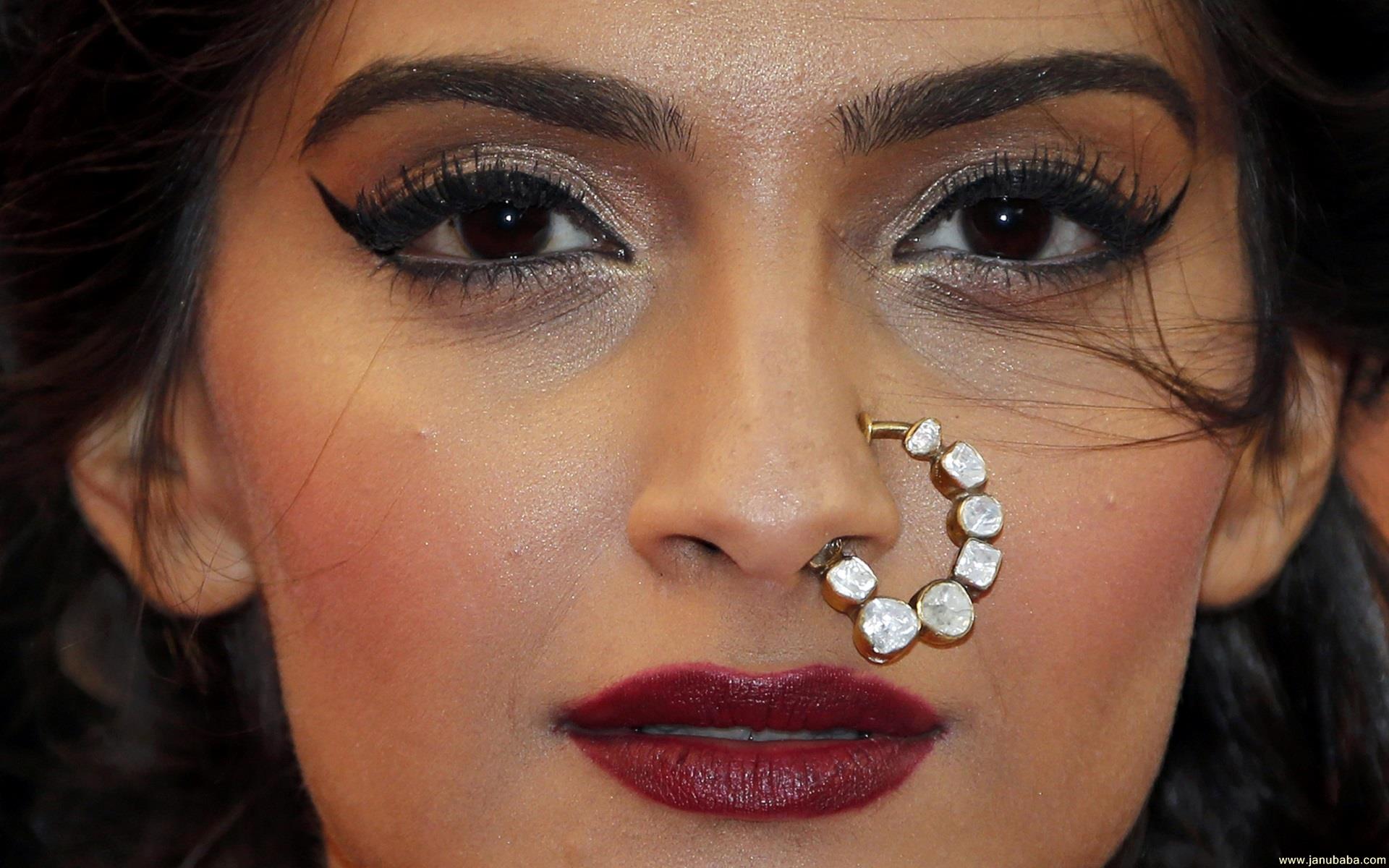 Sonam Kapoor