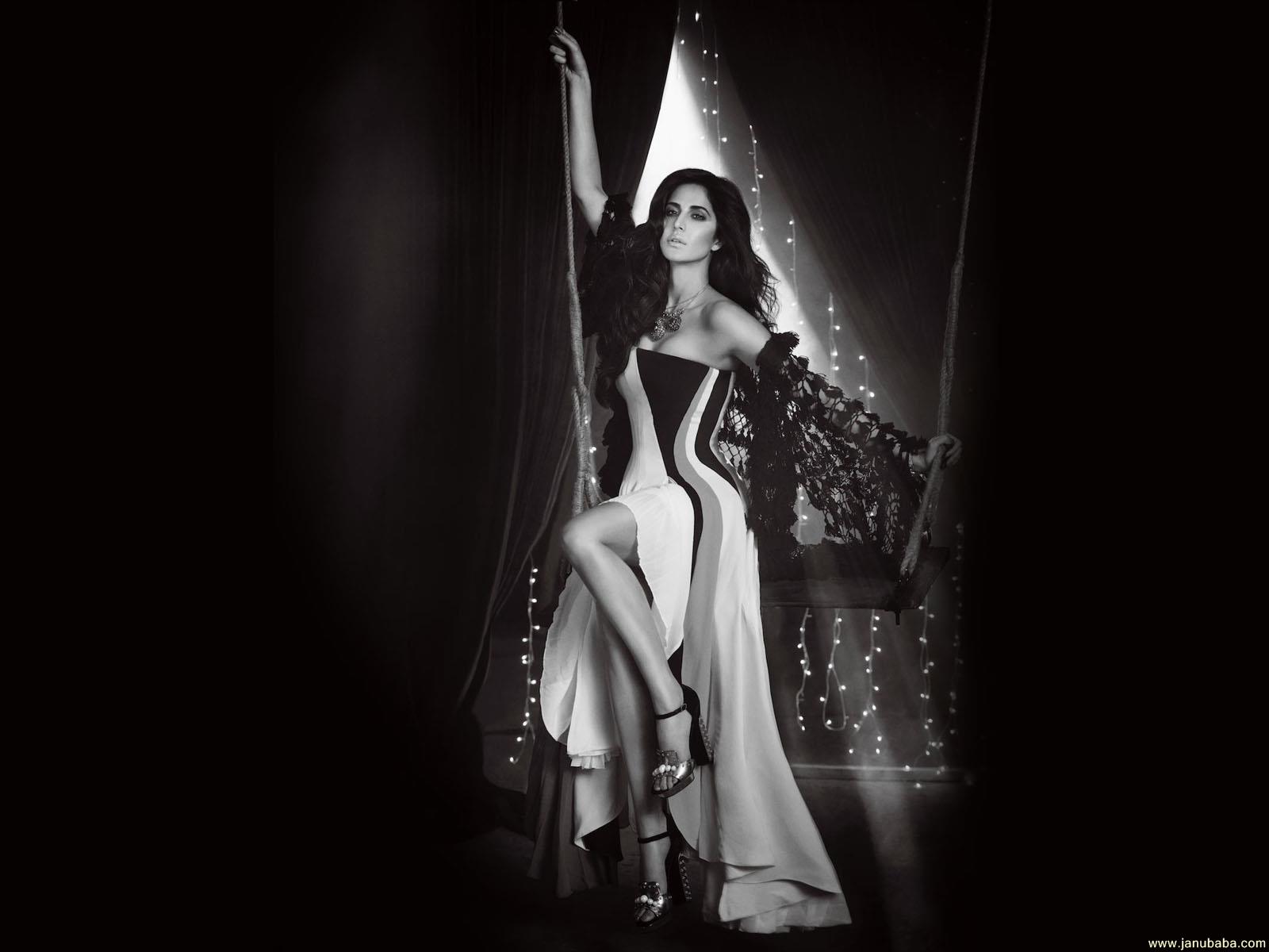 Katrina Kaif        by coolman