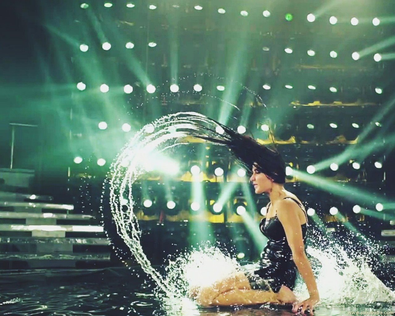 Katrina Kaif              by coolman
