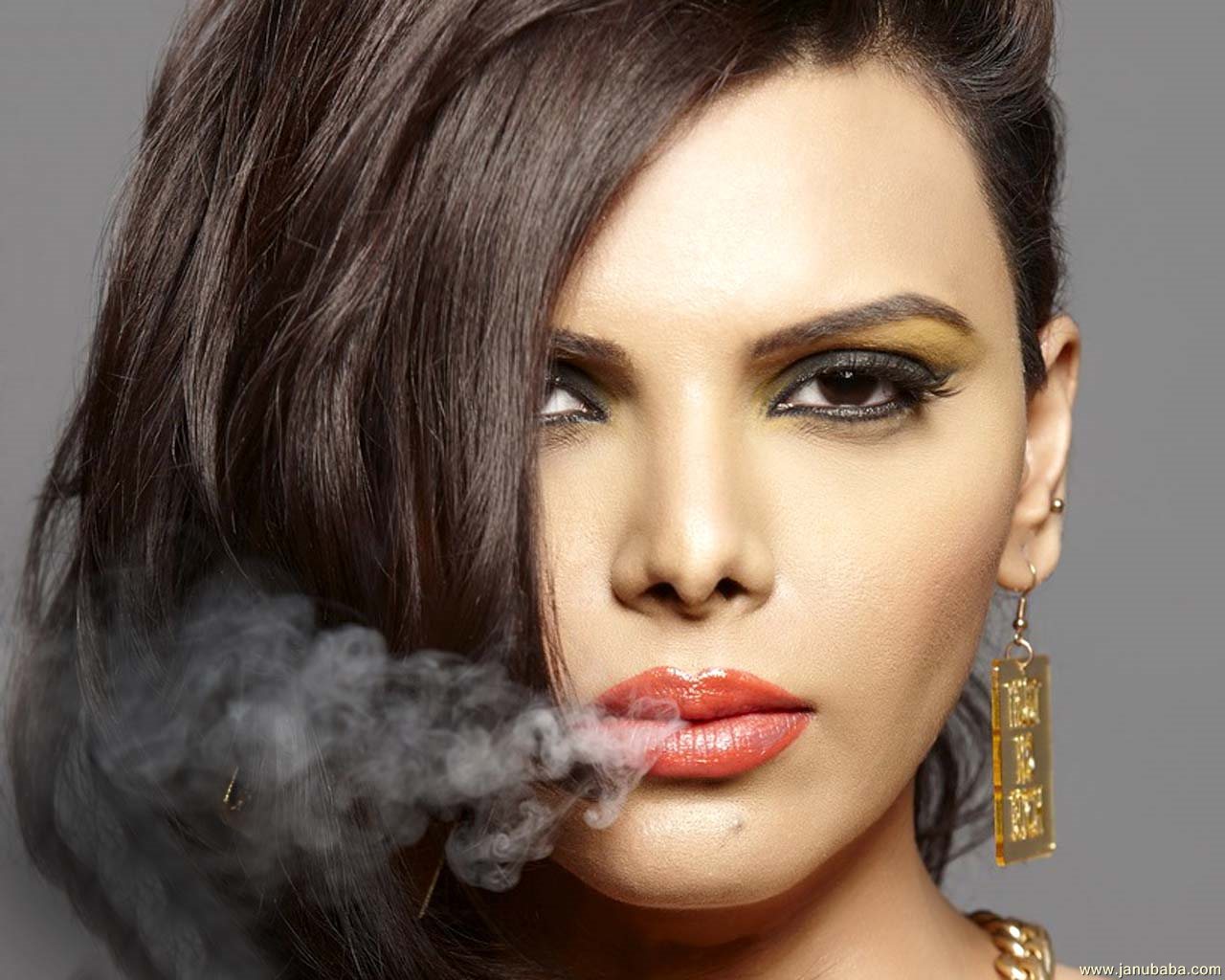 Mona Chopra           by coolman