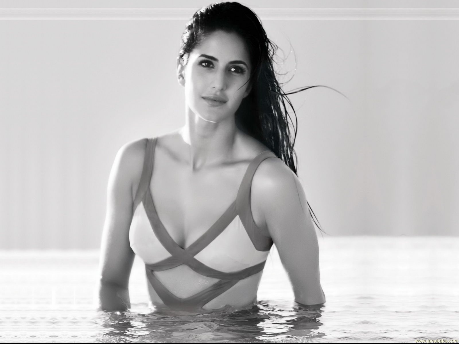 Katrina Kaif