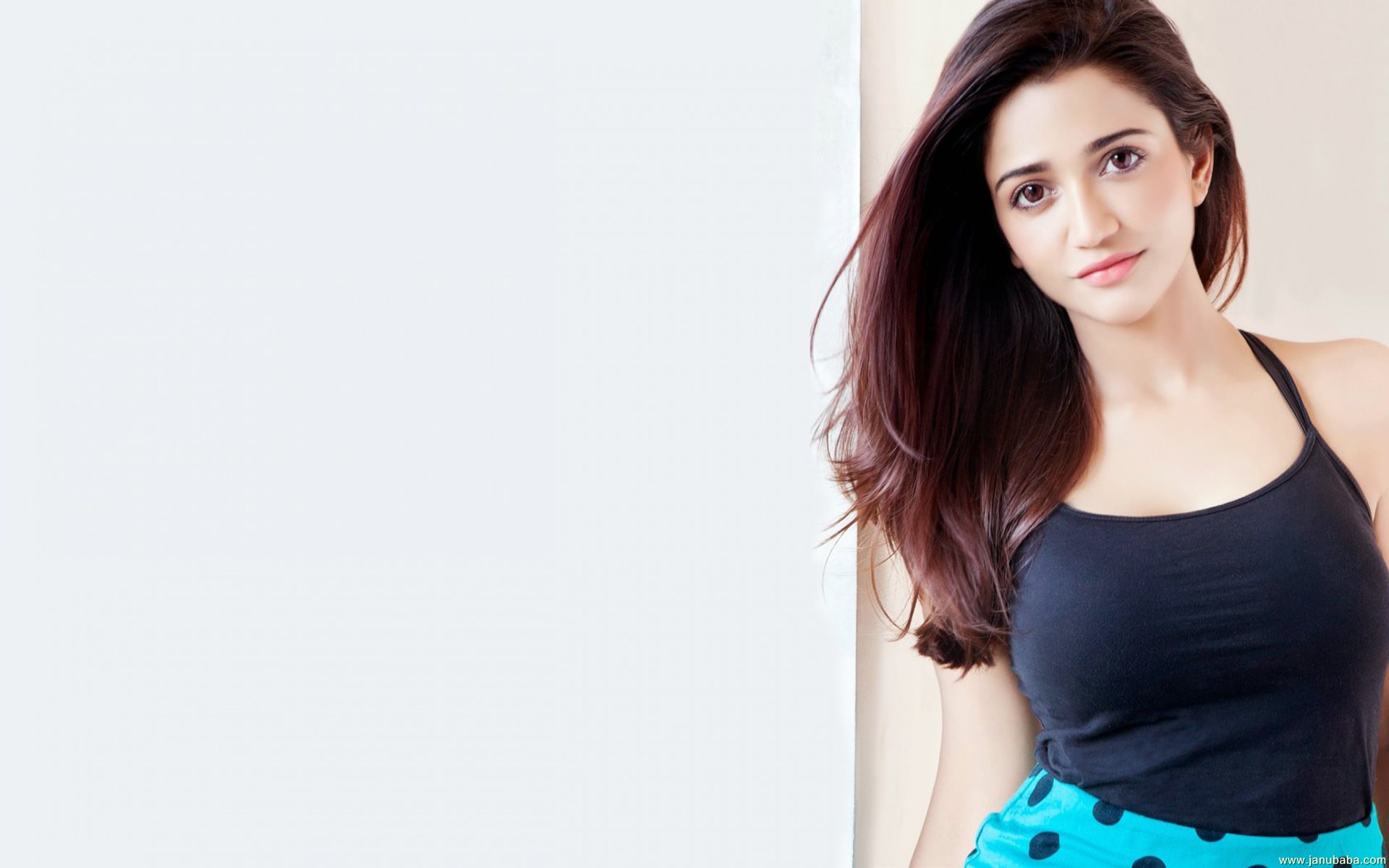 Anaika Soti By Hubbak
