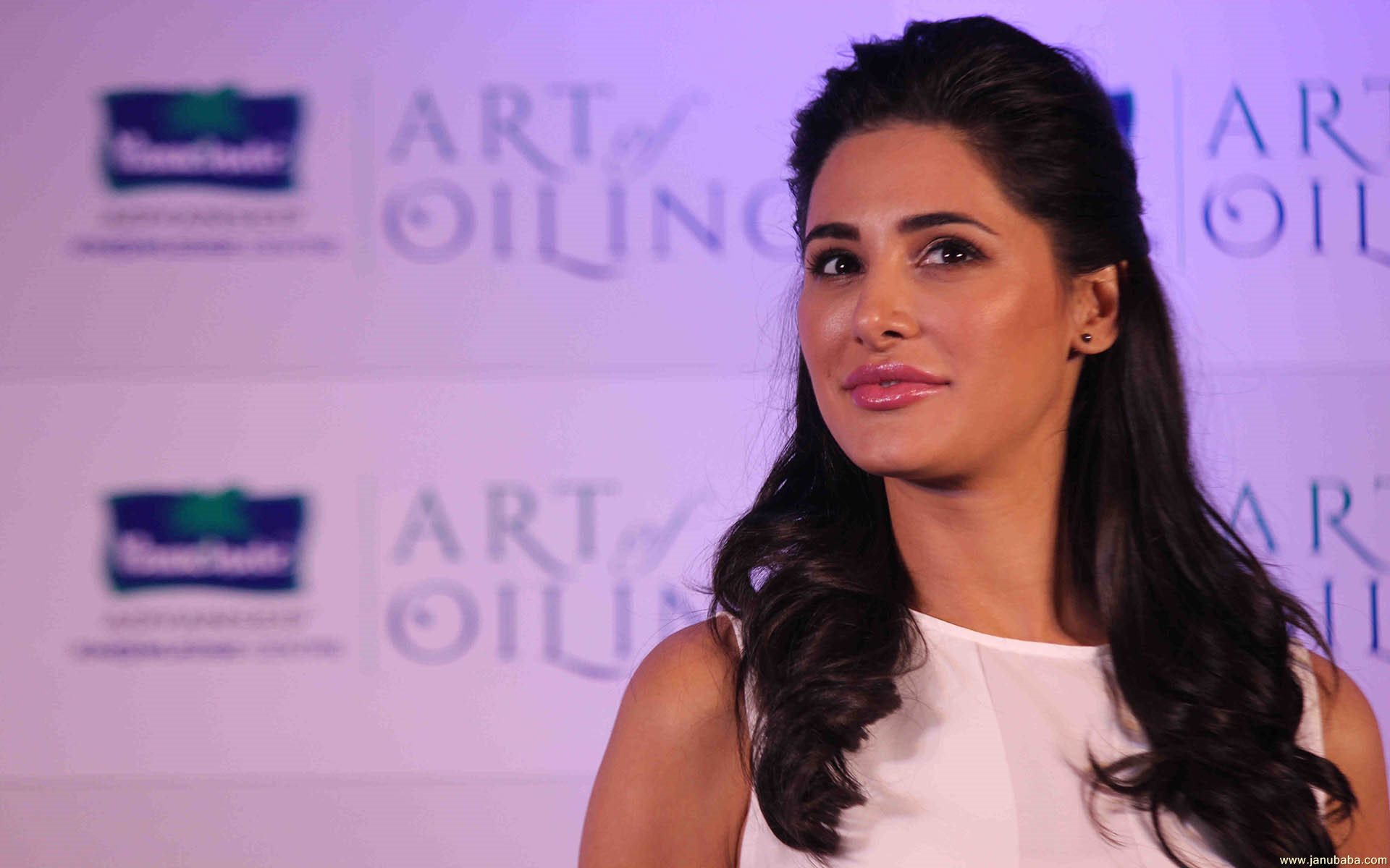 Nargis Fakhri             by coolman