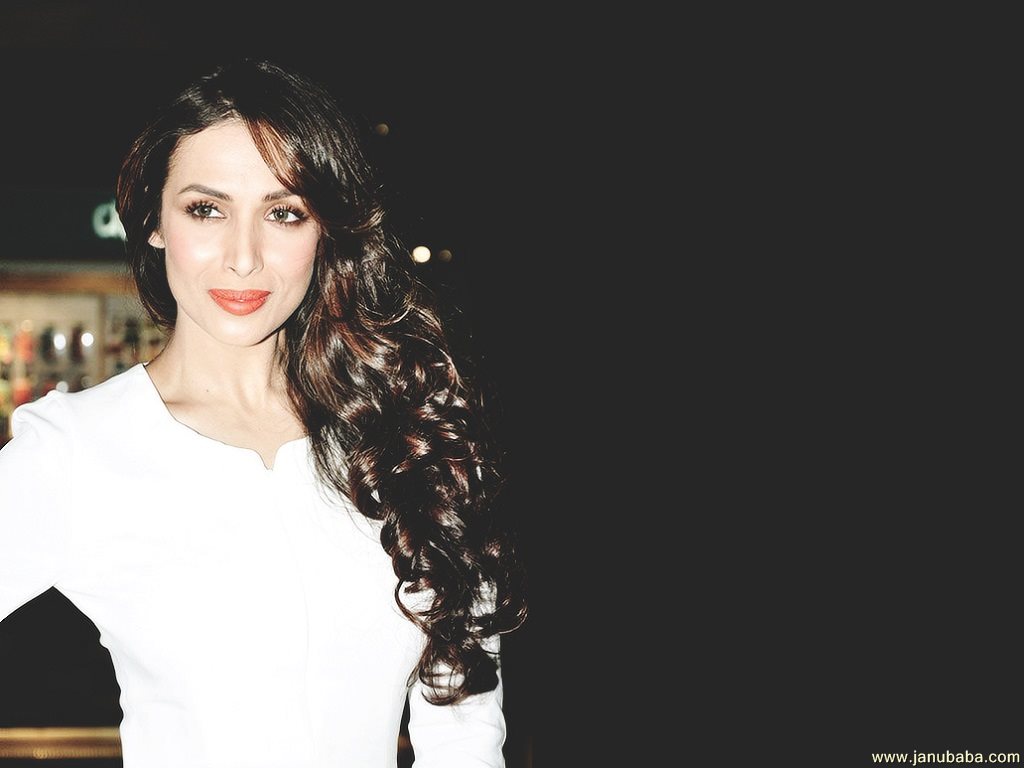 Malaika Arora Khan