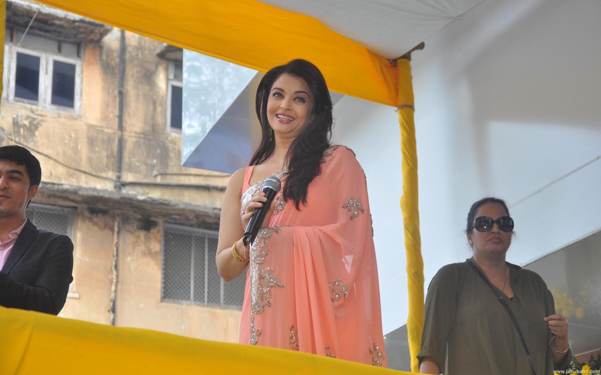 Aishwarya Rai       by coolman