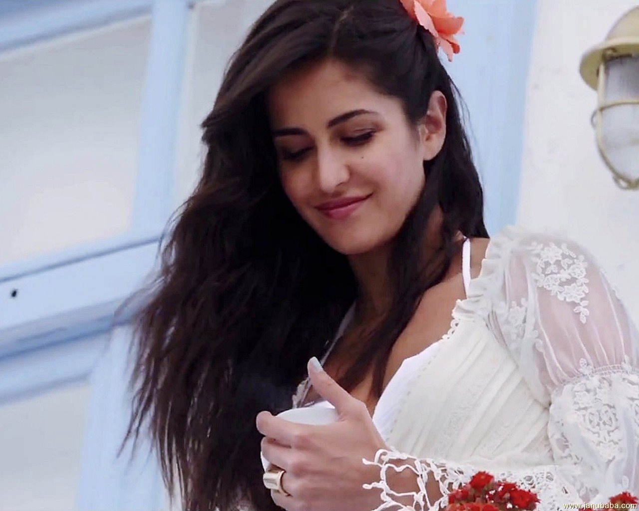 Katrina Kaif              by coolman