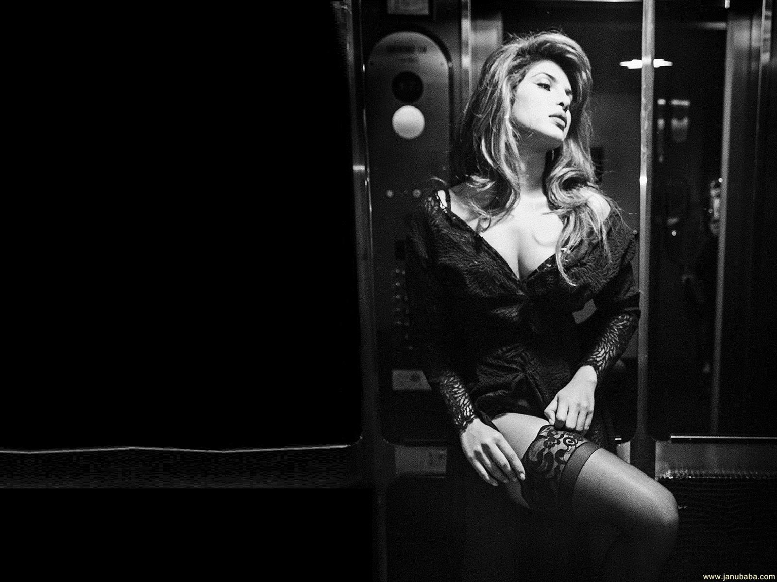 Priyanka Chopra