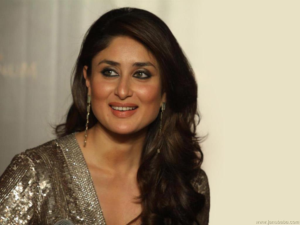 Kareena Kapoor       by coolman