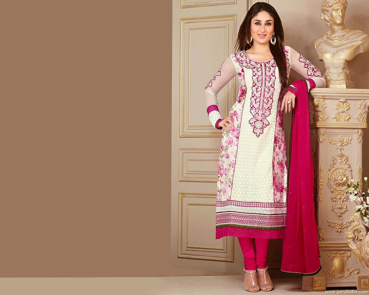 Kareena Kapoor       by coolman