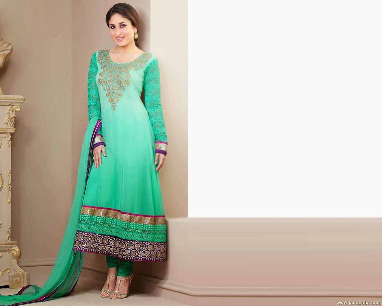 Kareena Kapoor       by coolman