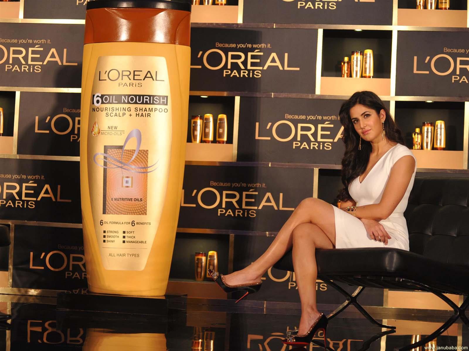 Katrina Kaif        by coolman