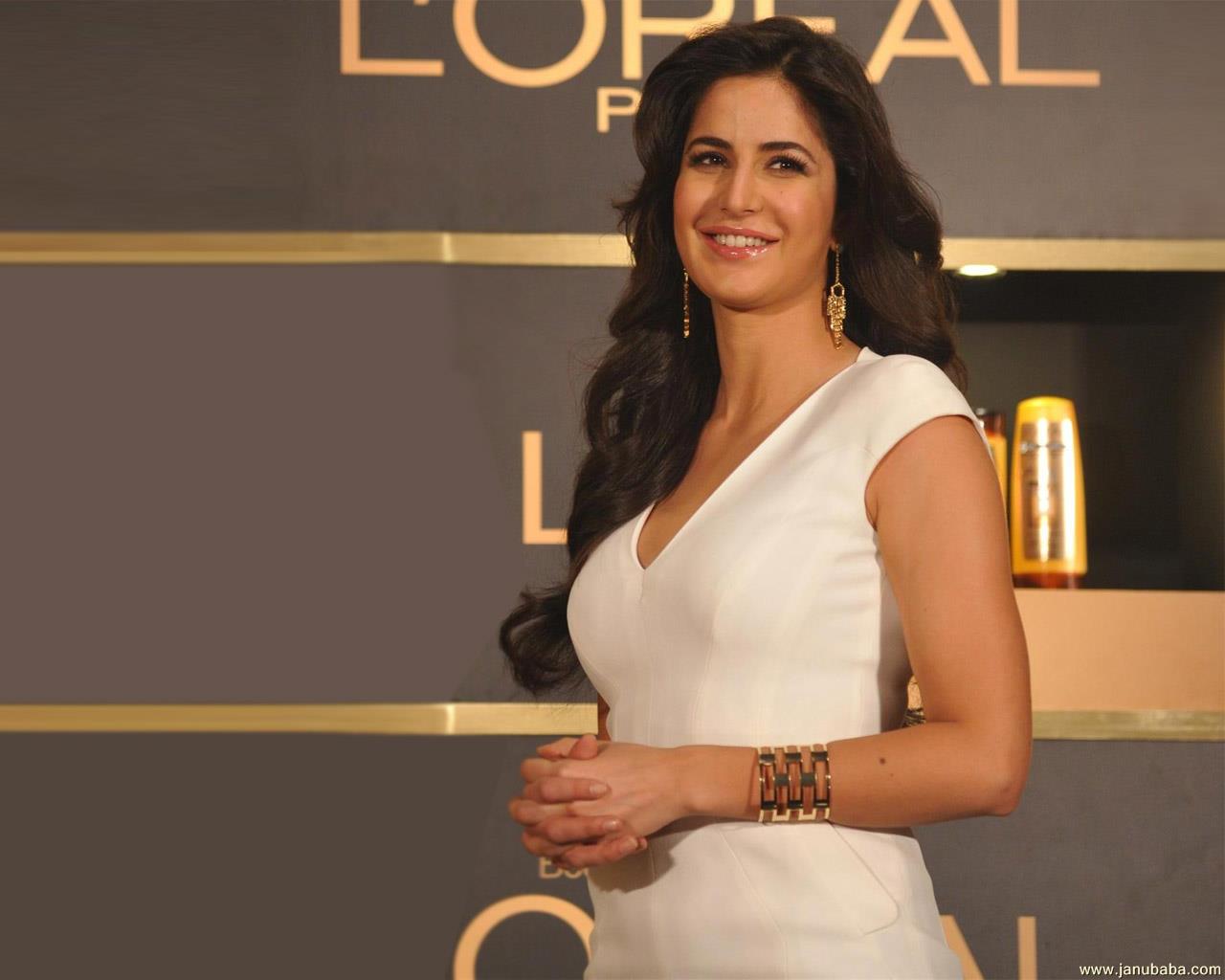 Katrina Kaif          by coolman