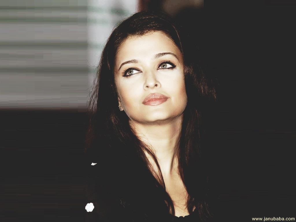 Aishwarya Rai bachchan