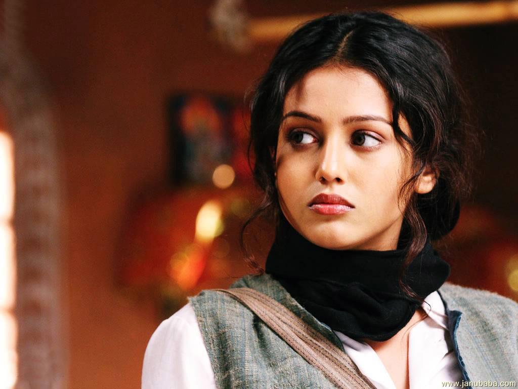 Indrani Chakraborty           by coolman