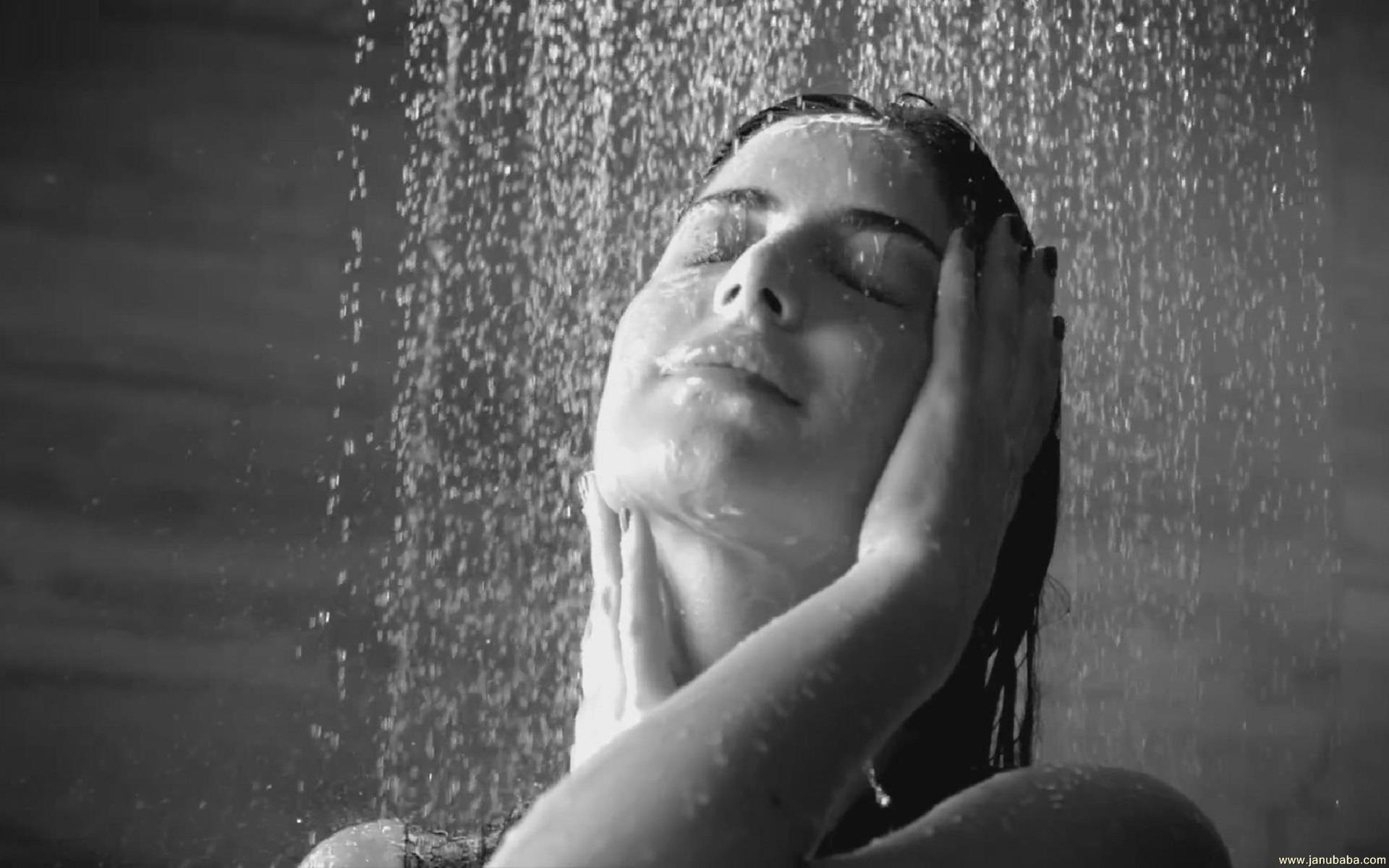 Katrina Kaif