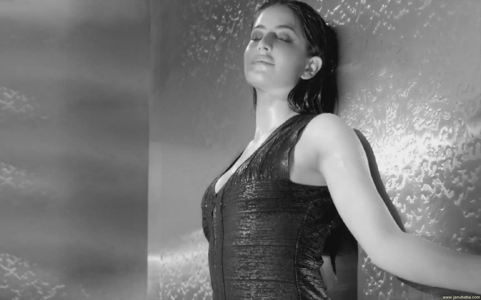 Katrina Kaif