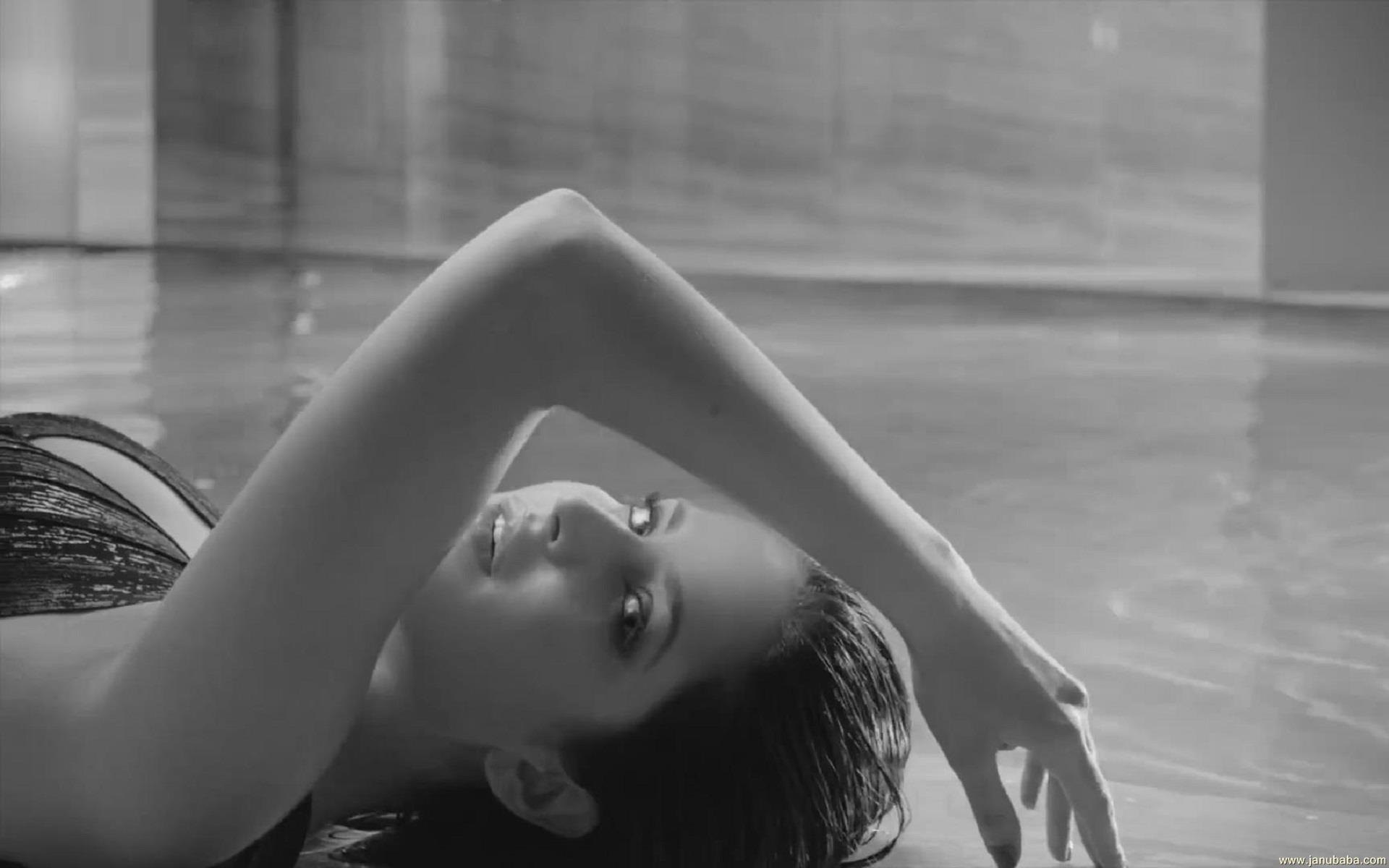 Katrina Kaif