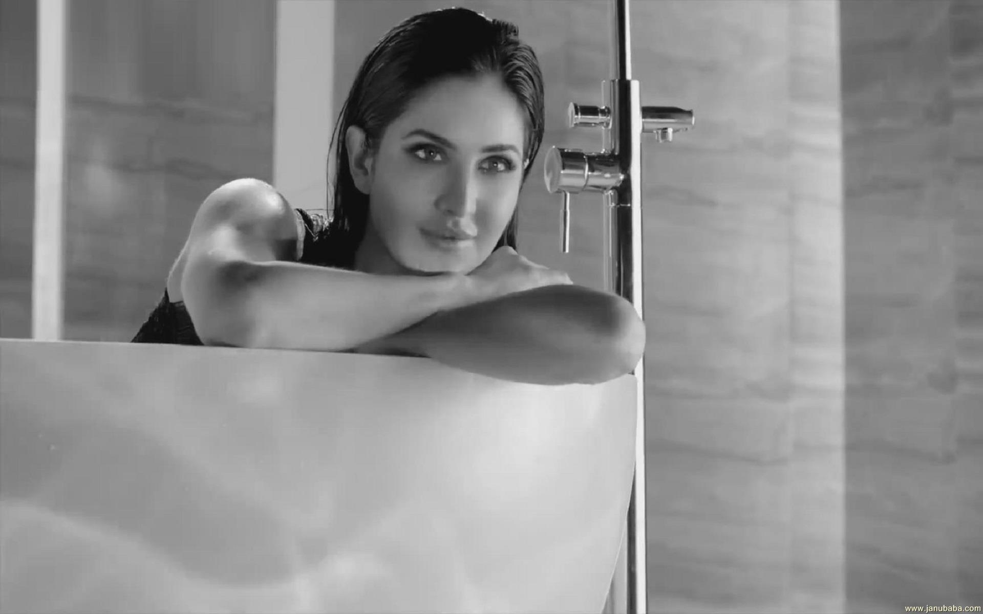 Katrina Kaif