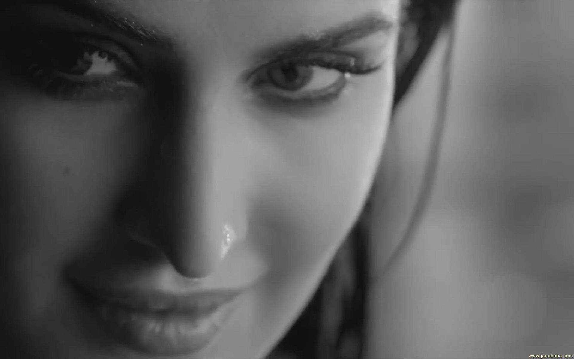 Katrina Kaif