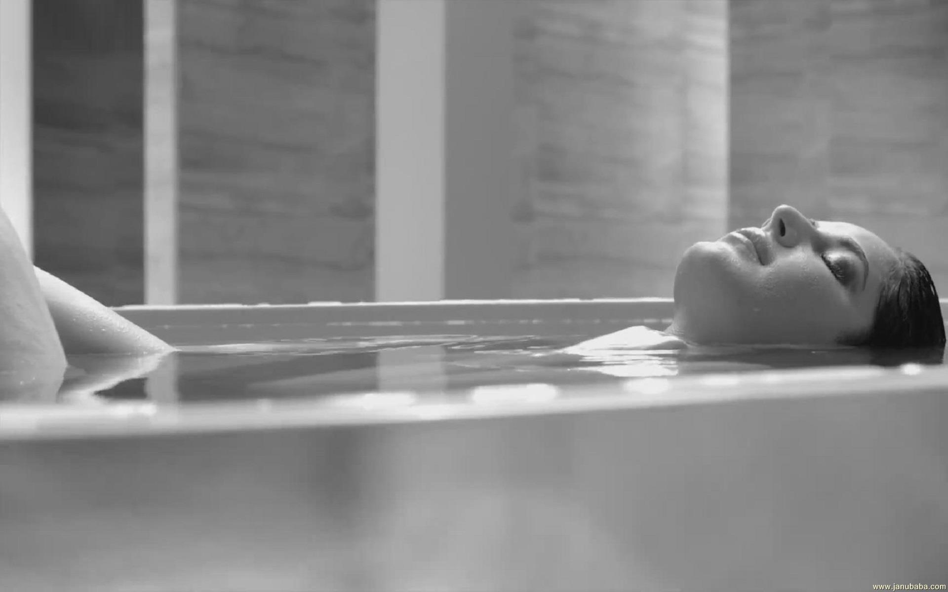 Katrina Kaif