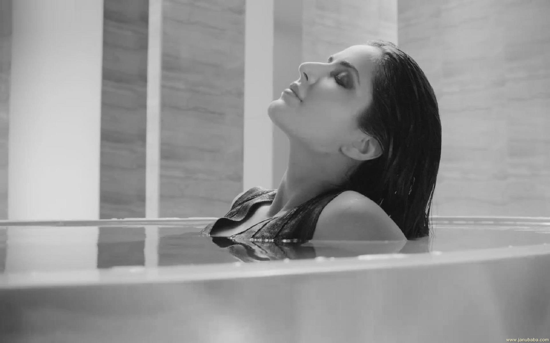 Katrina Kaif