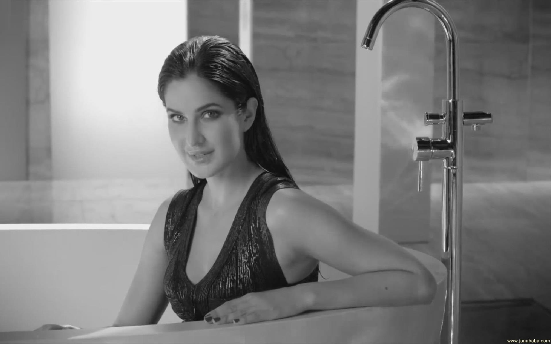 Katrina Kaif