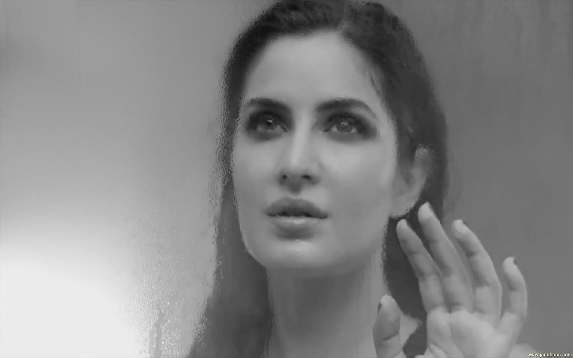 Katrina Kaif