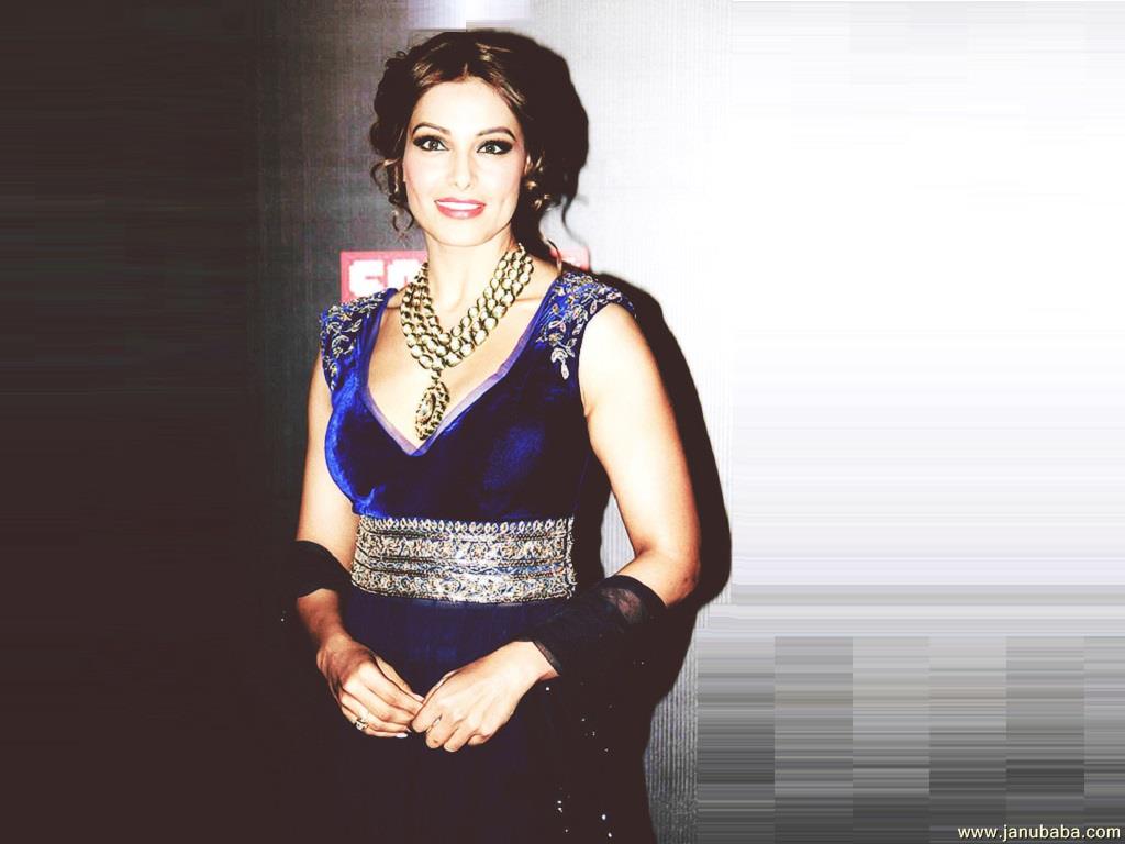 Bipasha Basu
