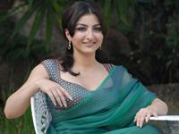 Soha Ali Khan             by coolman