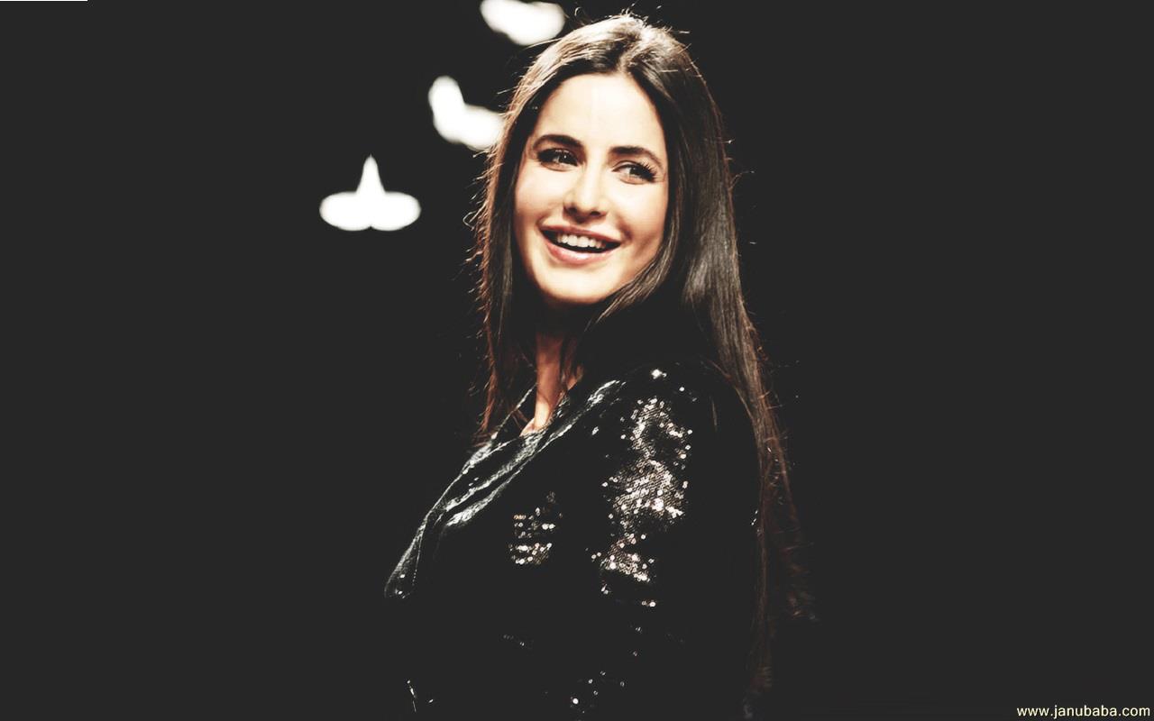 Katrina Kaif