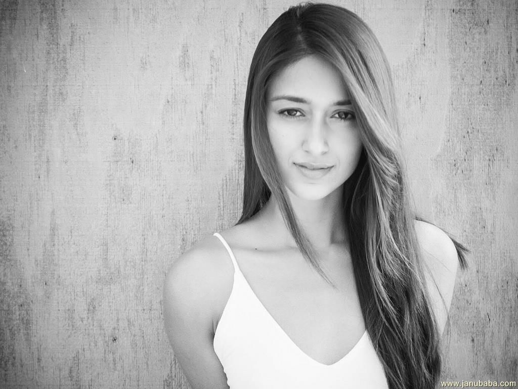 Ileana dcruz