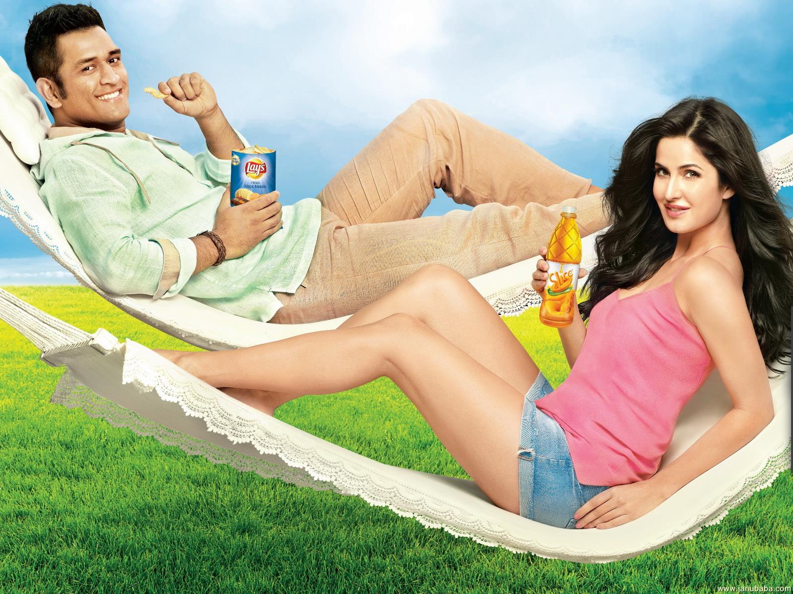 Katrina Kaif