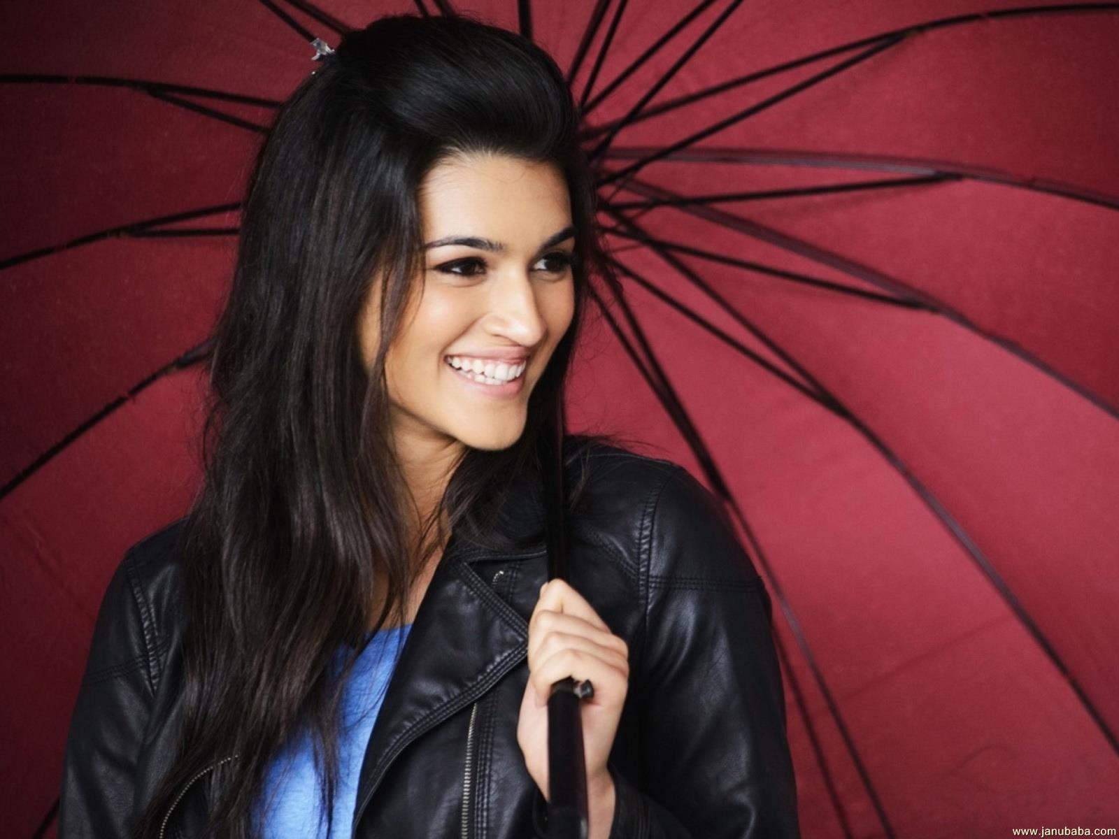 Kriti sanon