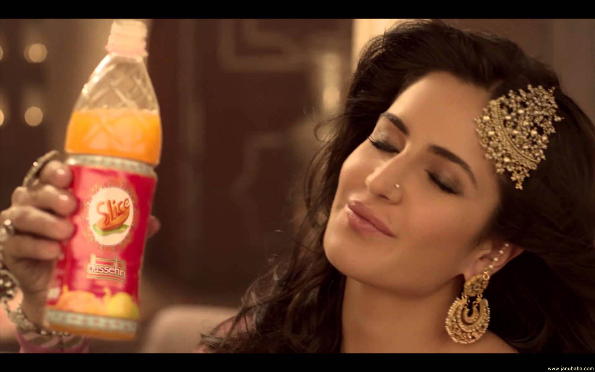 Katrina Kaif                     by coolman
