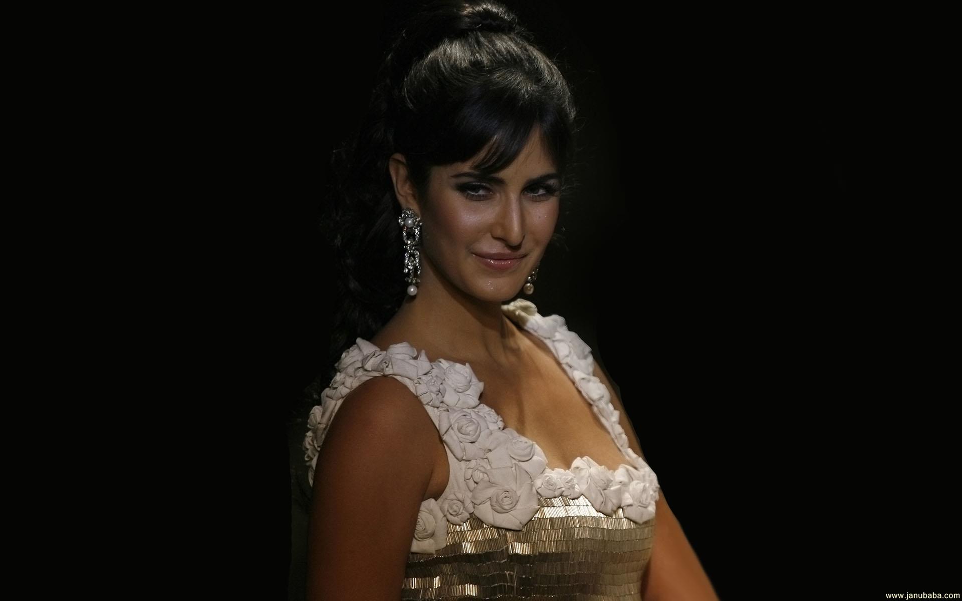 Katrina Kaif                     by coolman