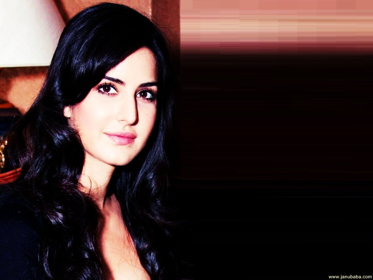 Katrina Kaif