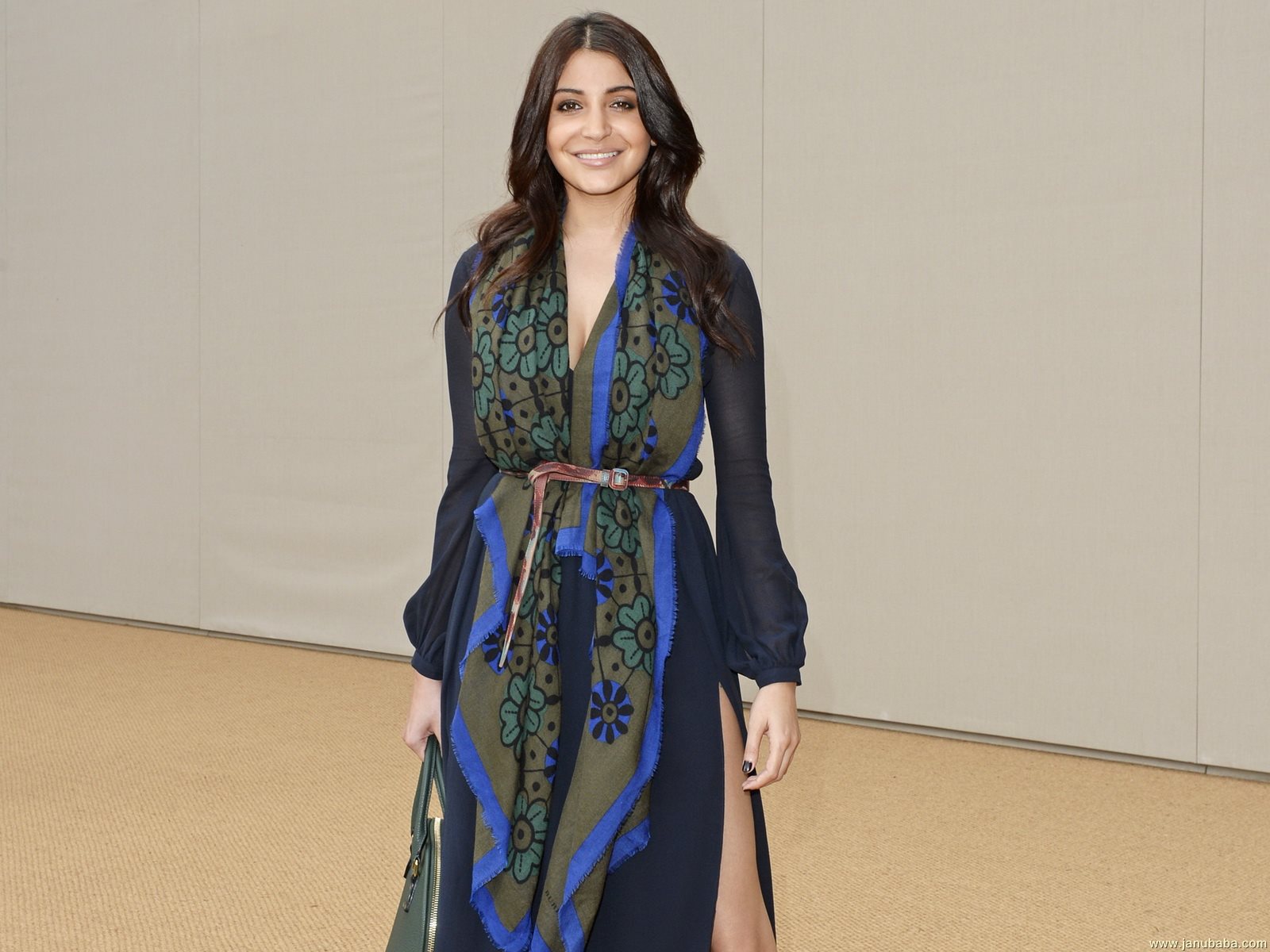 Anushka Sharma
