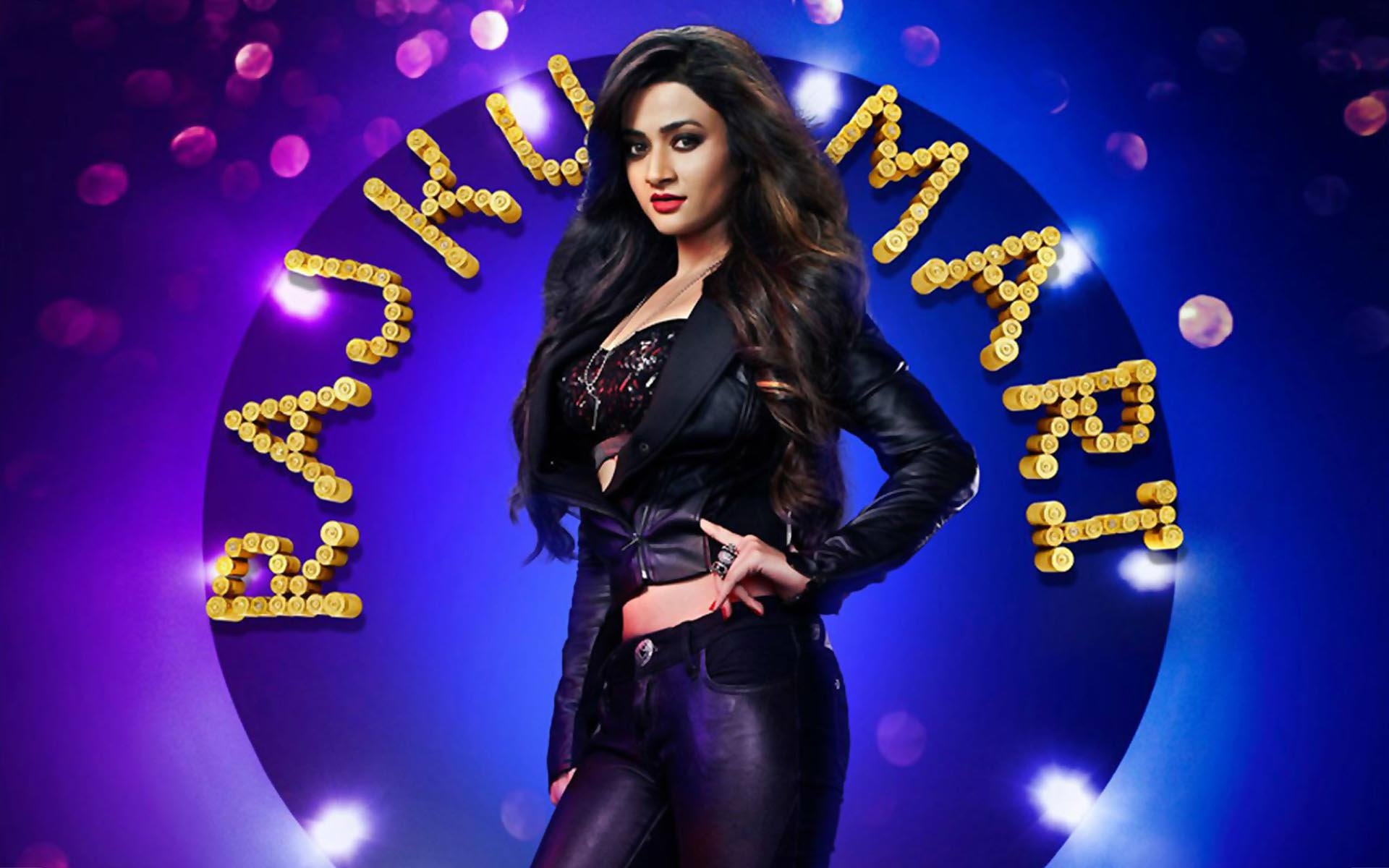 Ankita Srivastava              by coolman