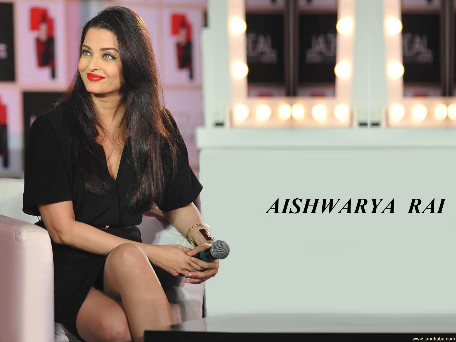 Aishwarya Rai       by coolman