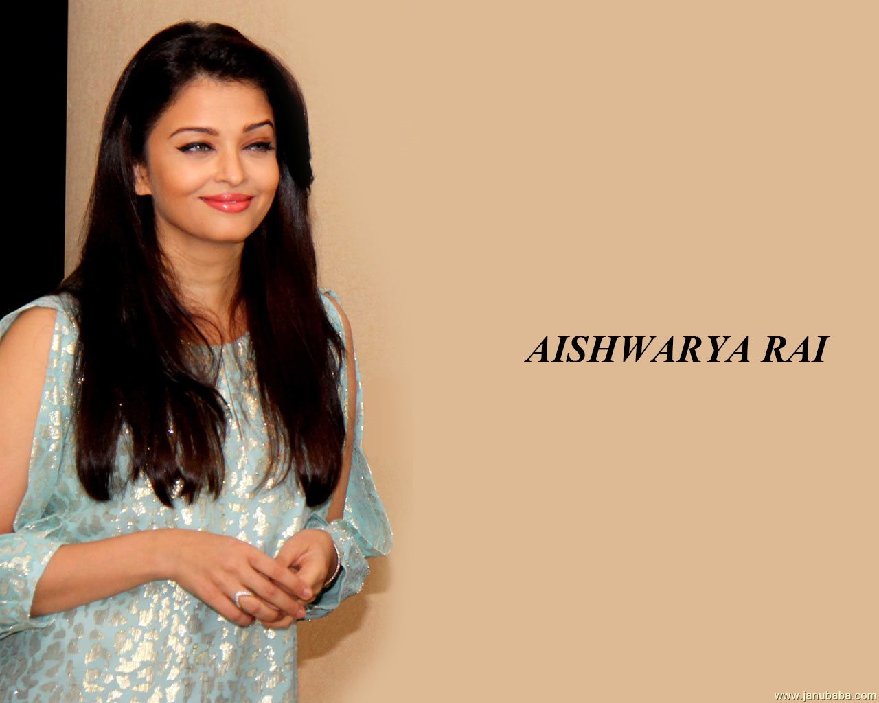Aishwarya Rai       by coolman