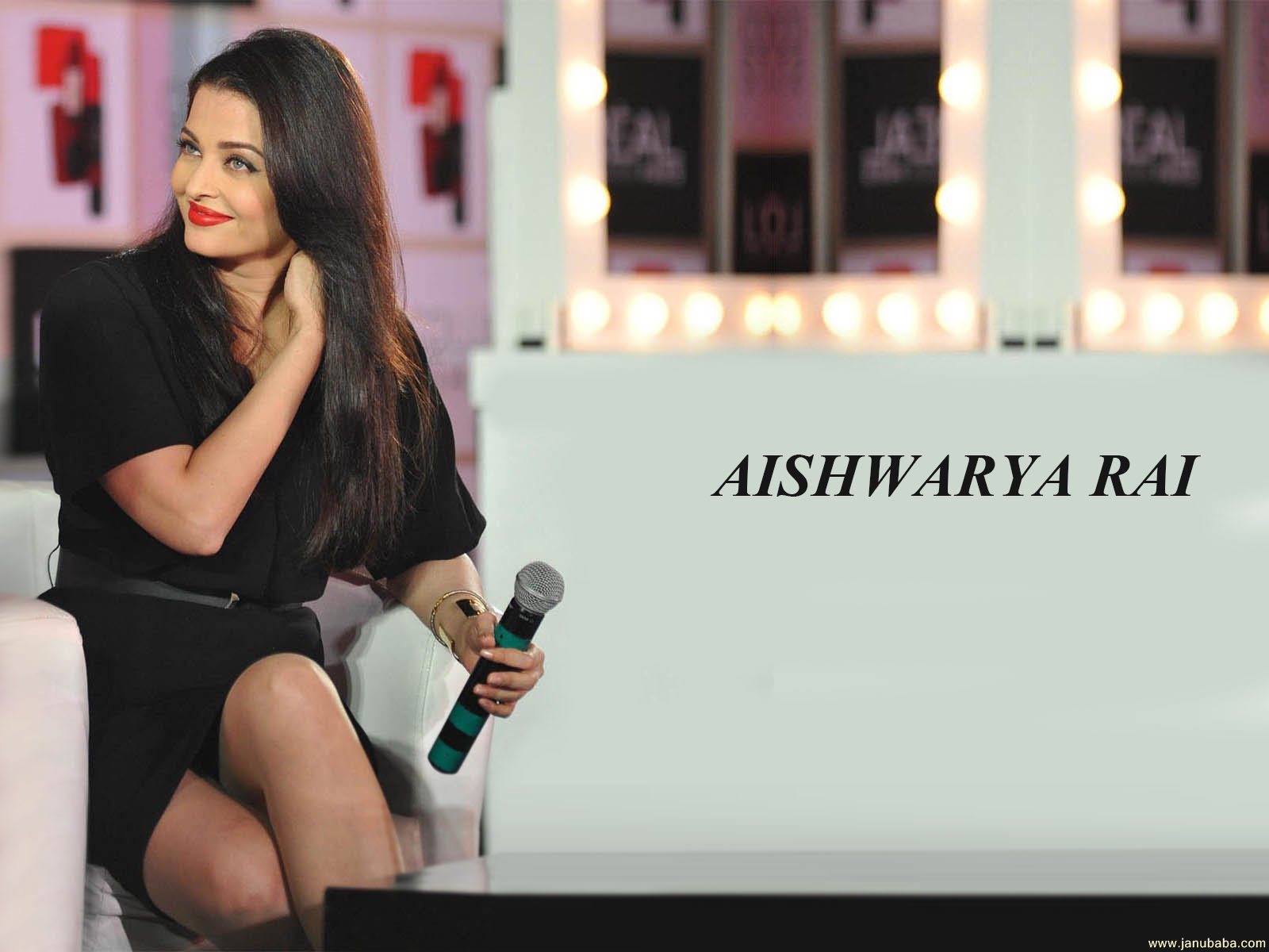 Aishwarya Rai       by coolman