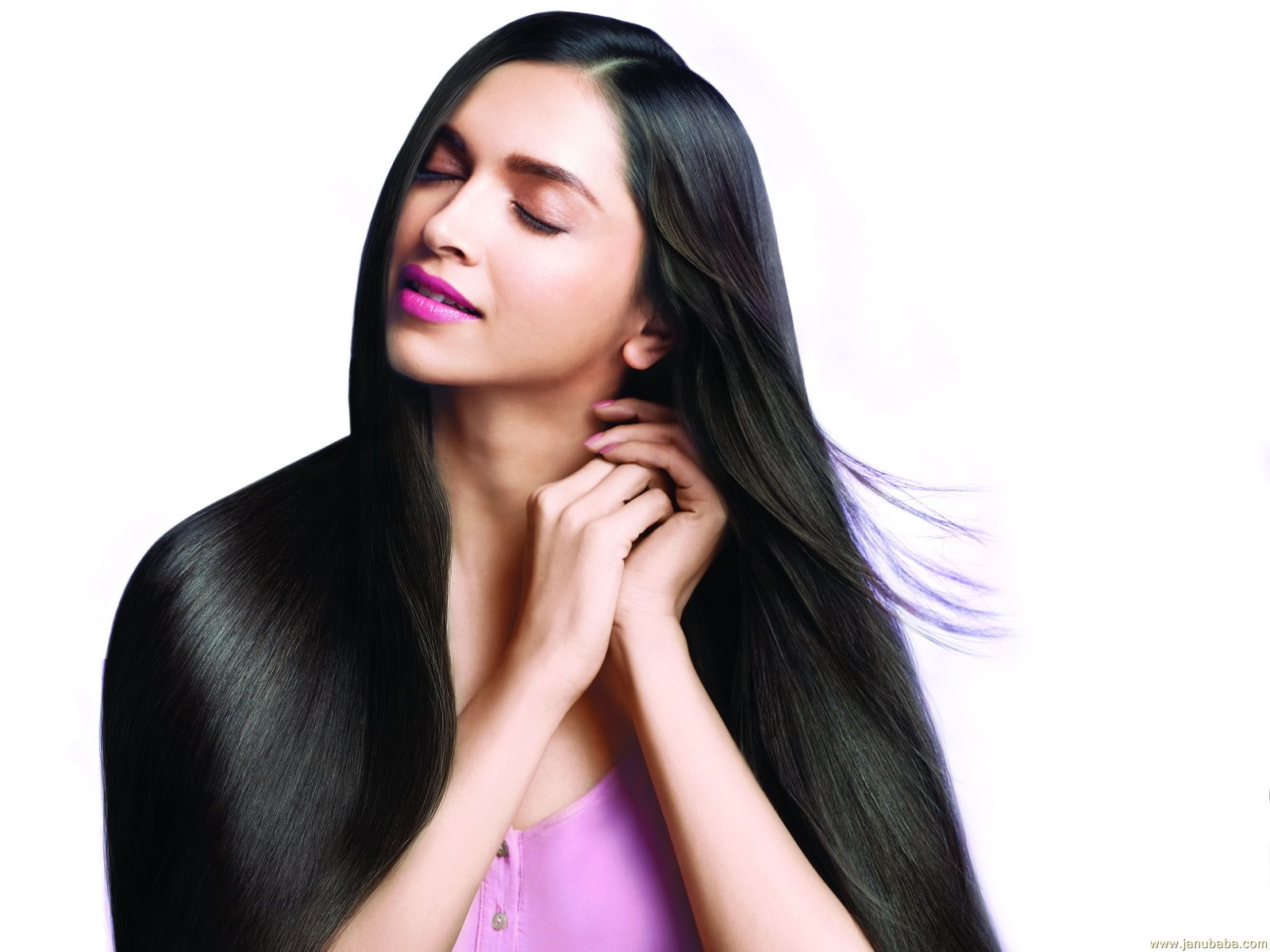 Deepika Padukone