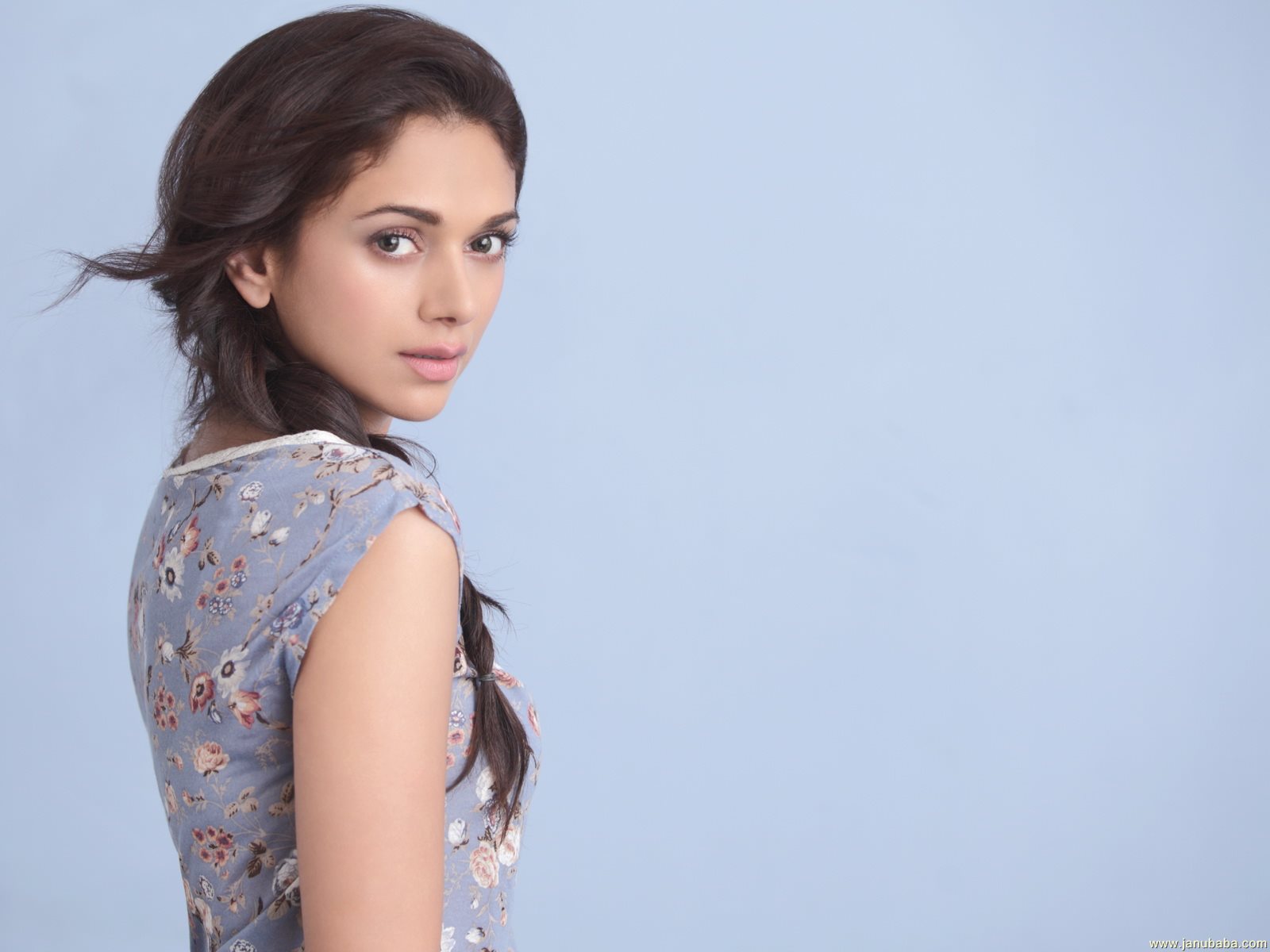 Aditi Rao Hydari