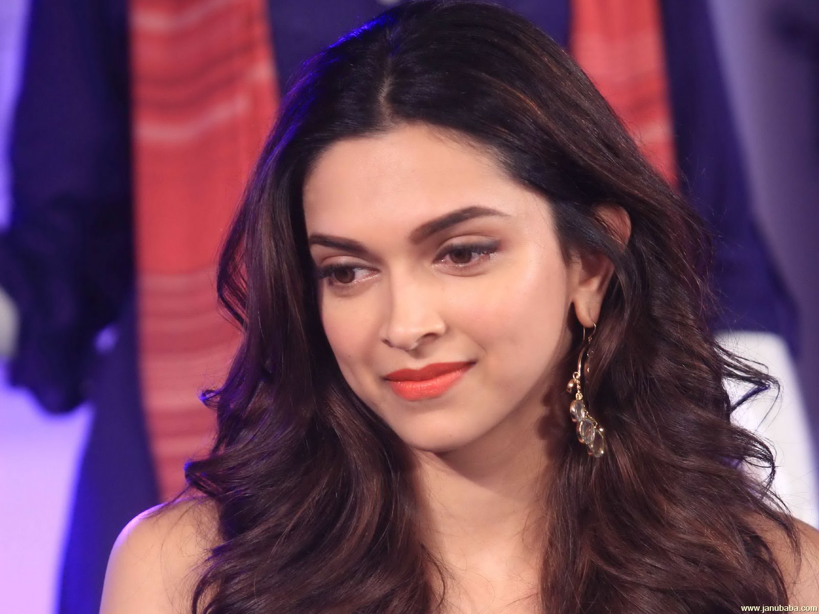 Deepika Padukone