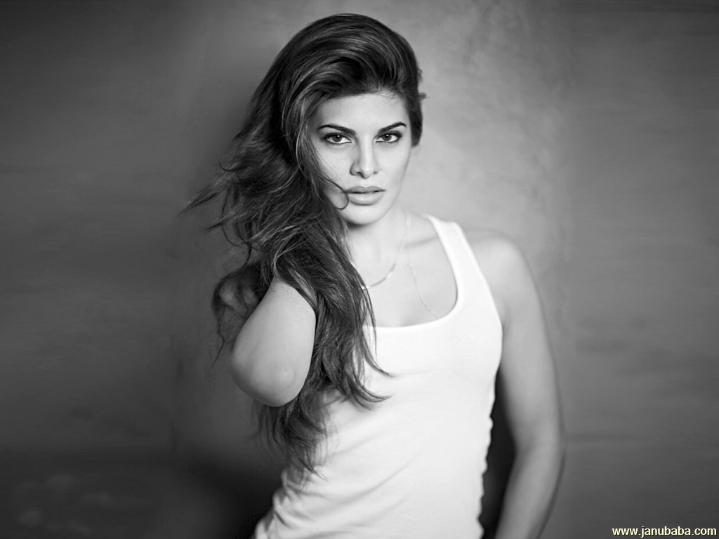 Jacqueline Fernandez