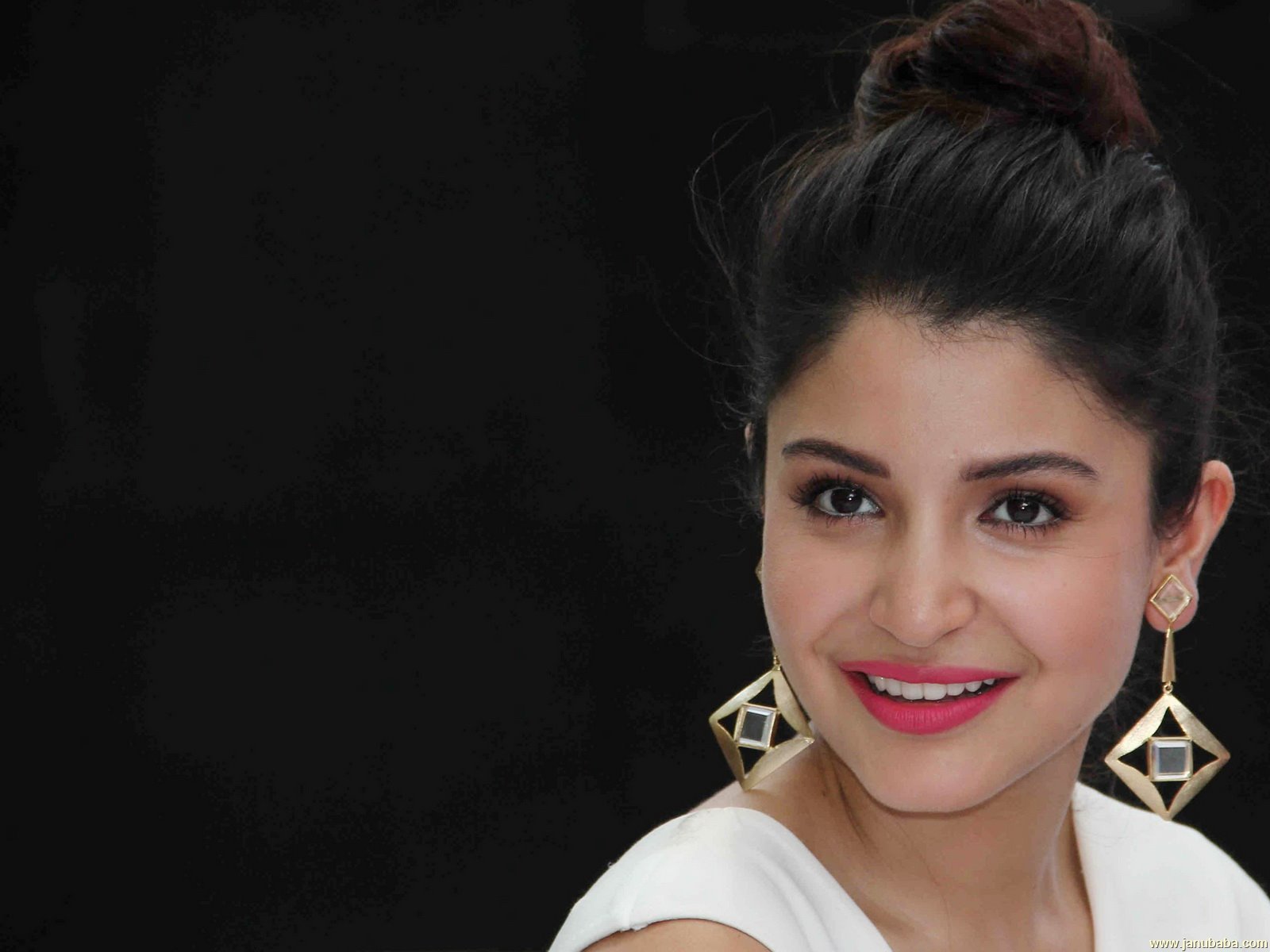 Anushka Sharma